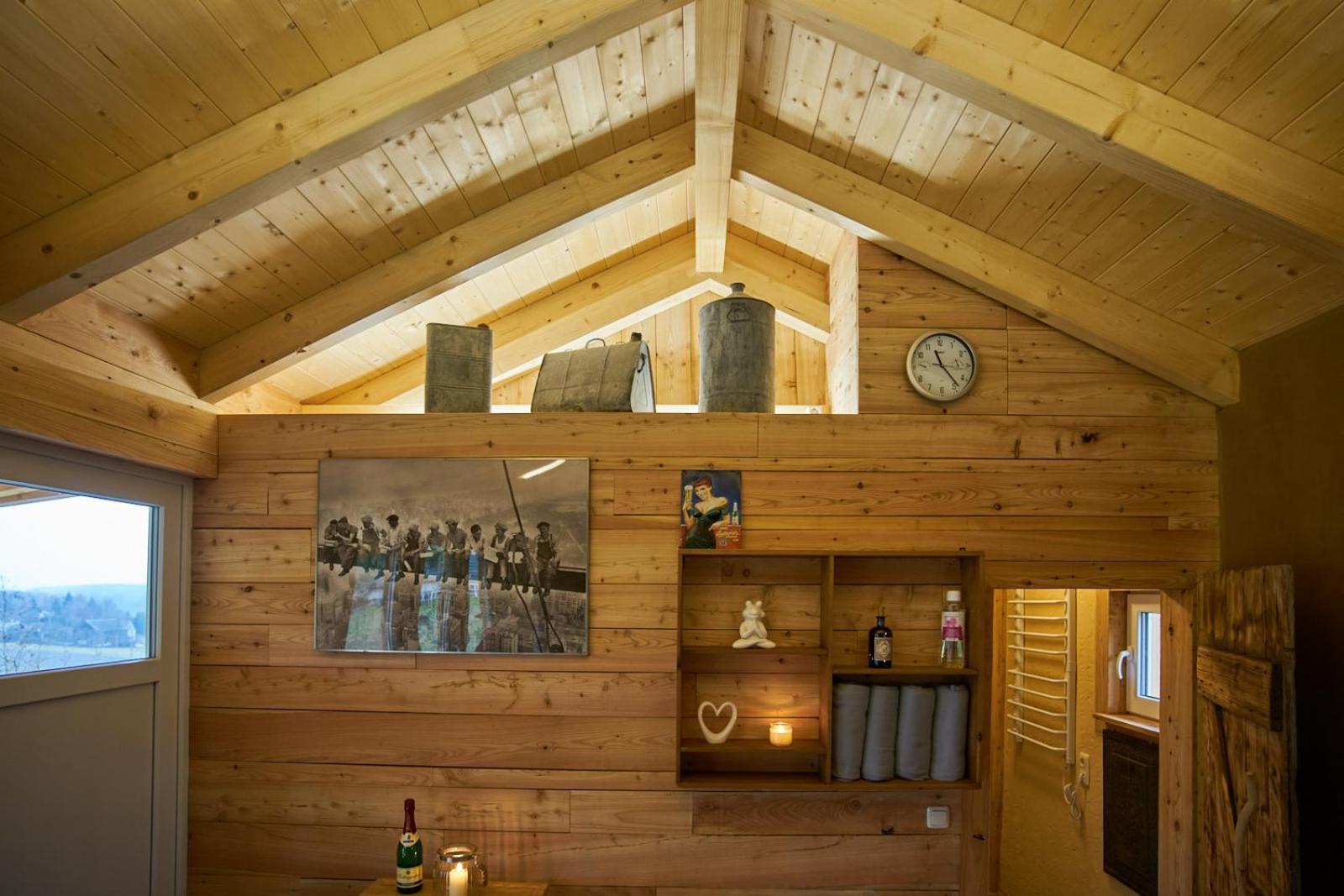 Hotel Olbernhau Mit Sauna - Kleines Landhotel Zur Ofenschenke Екстериор снимка