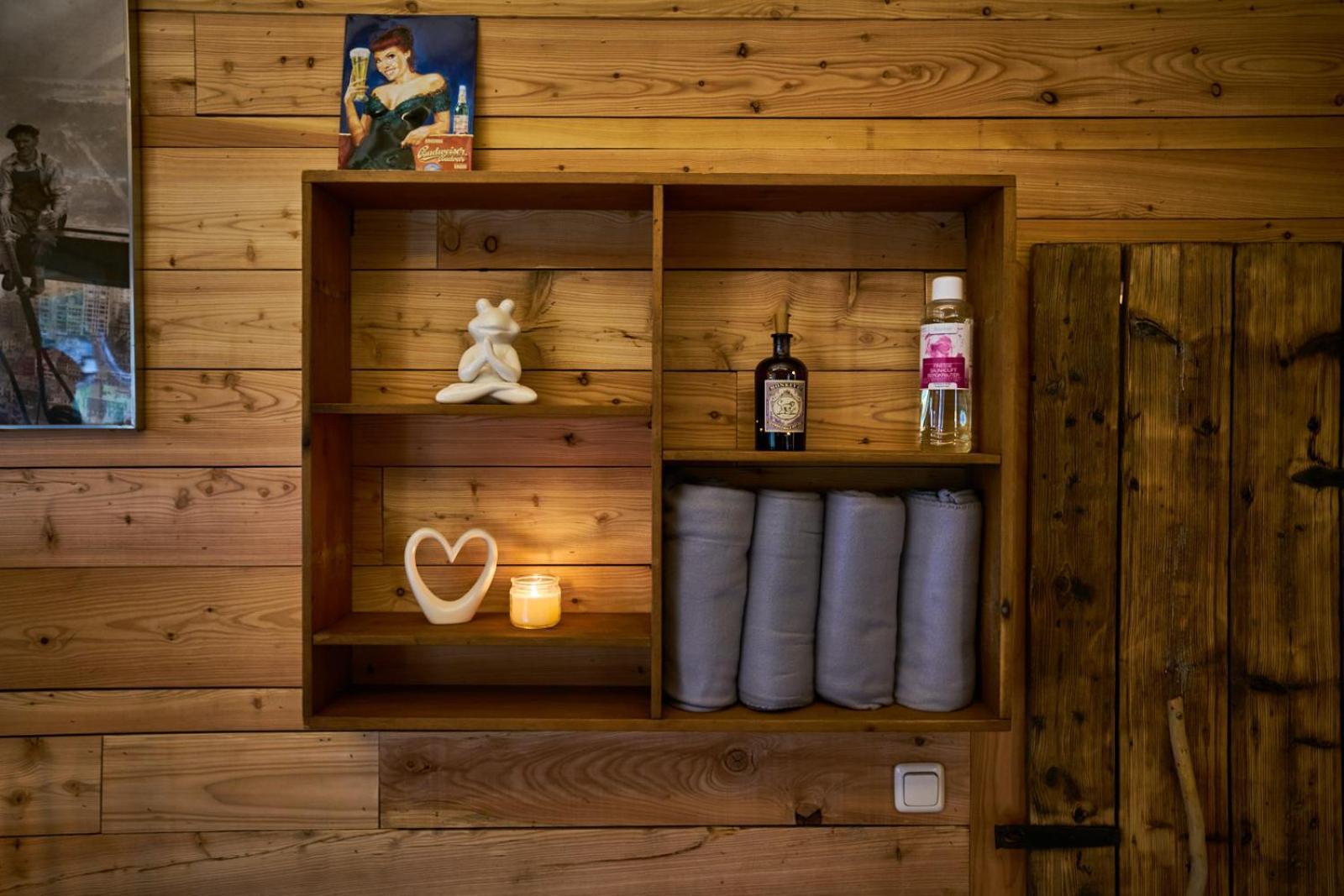 Hotel Olbernhau Mit Sauna - Kleines Landhotel Zur Ofenschenke Екстериор снимка