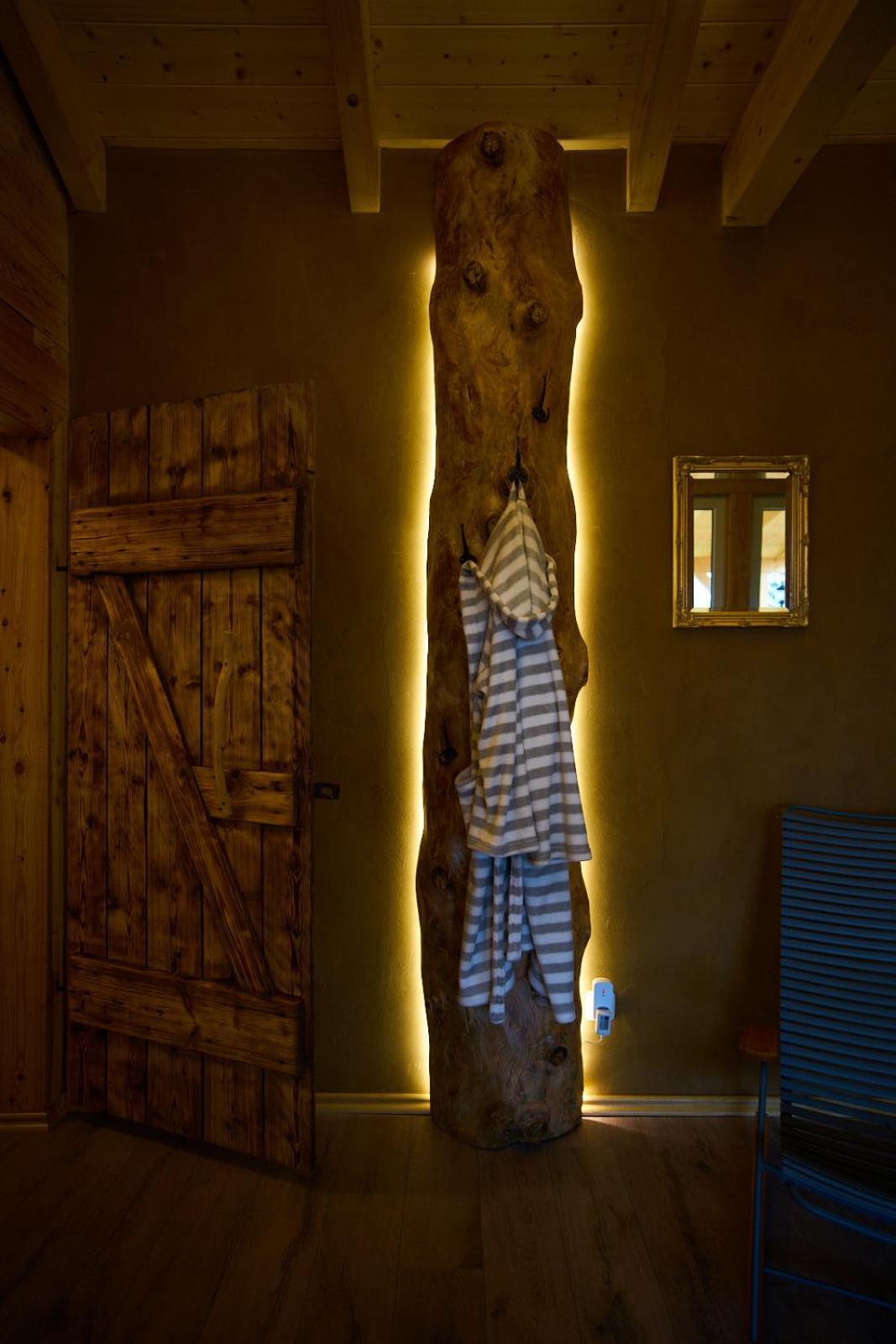 Hotel Olbernhau Mit Sauna - Kleines Landhotel Zur Ofenschenke Екстериор снимка