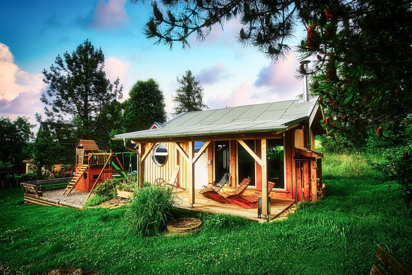 Hotel Olbernhau Mit Sauna - Kleines Landhotel Zur Ofenschenke Екстериор снимка