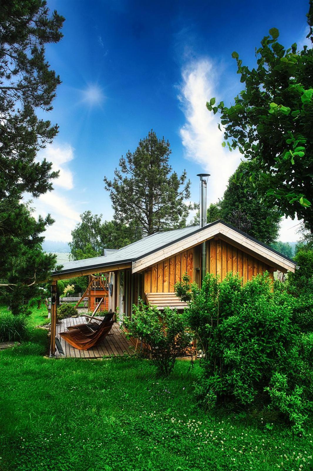 Hotel Olbernhau Mit Sauna - Kleines Landhotel Zur Ofenschenke Екстериор снимка