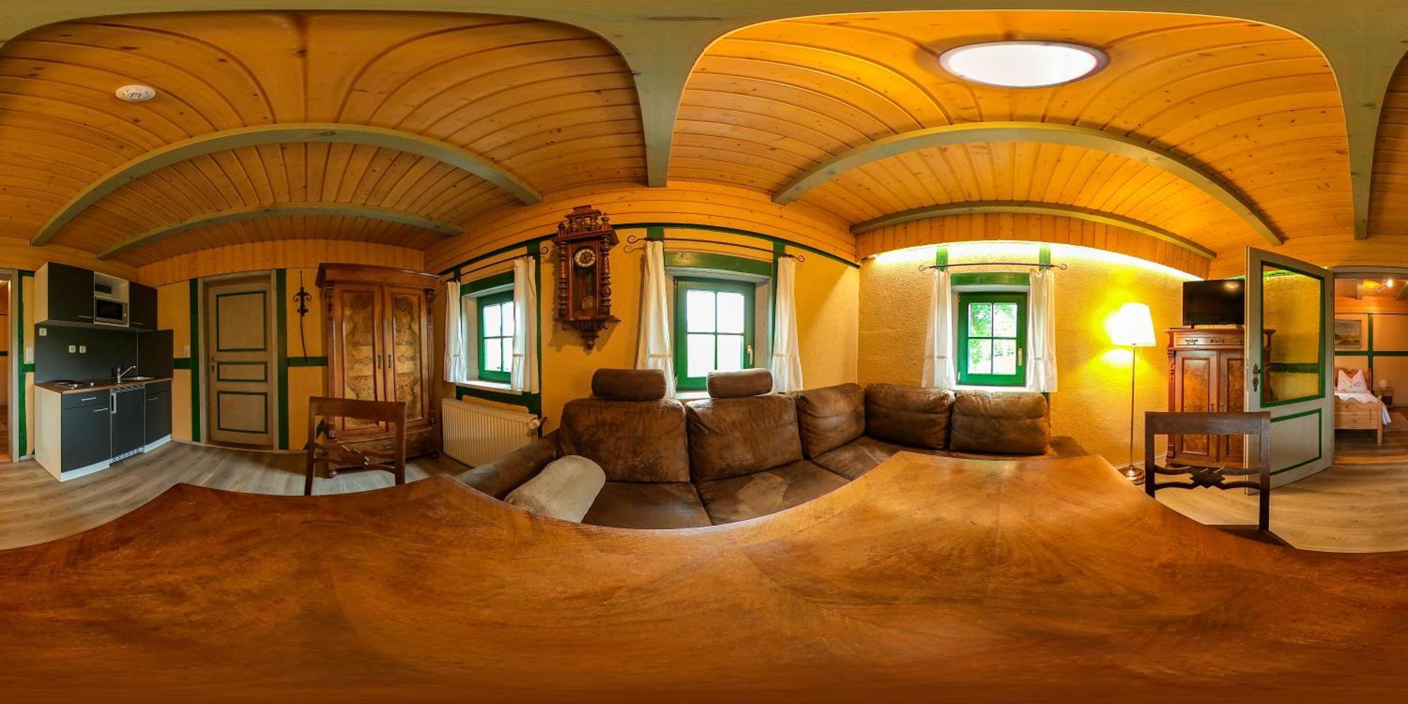 Hotel Olbernhau Mit Sauna - Kleines Landhotel Zur Ofenschenke Екстериор снимка