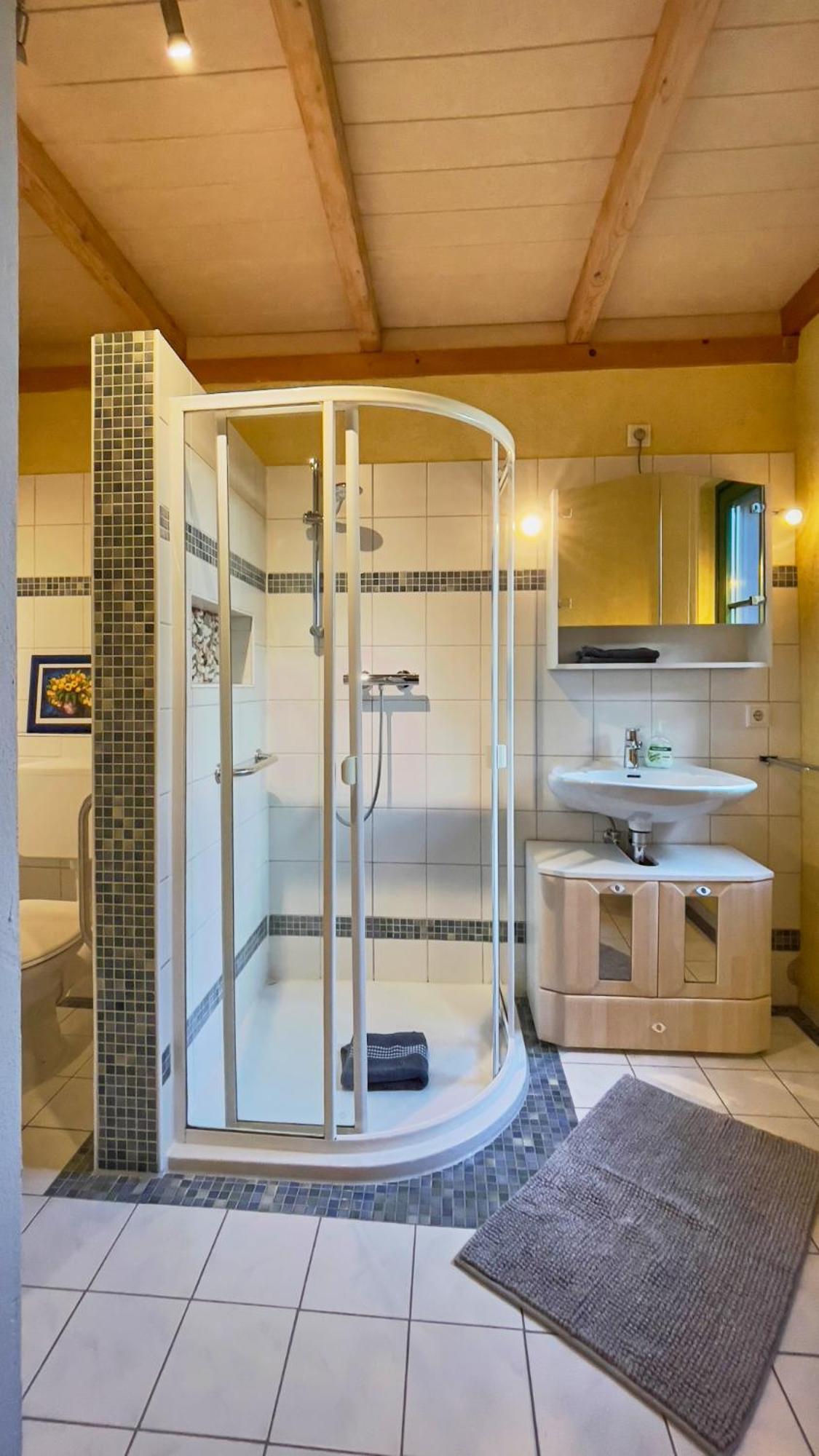 Hotel Olbernhau Mit Sauna - Kleines Landhotel Zur Ofenschenke Екстериор снимка