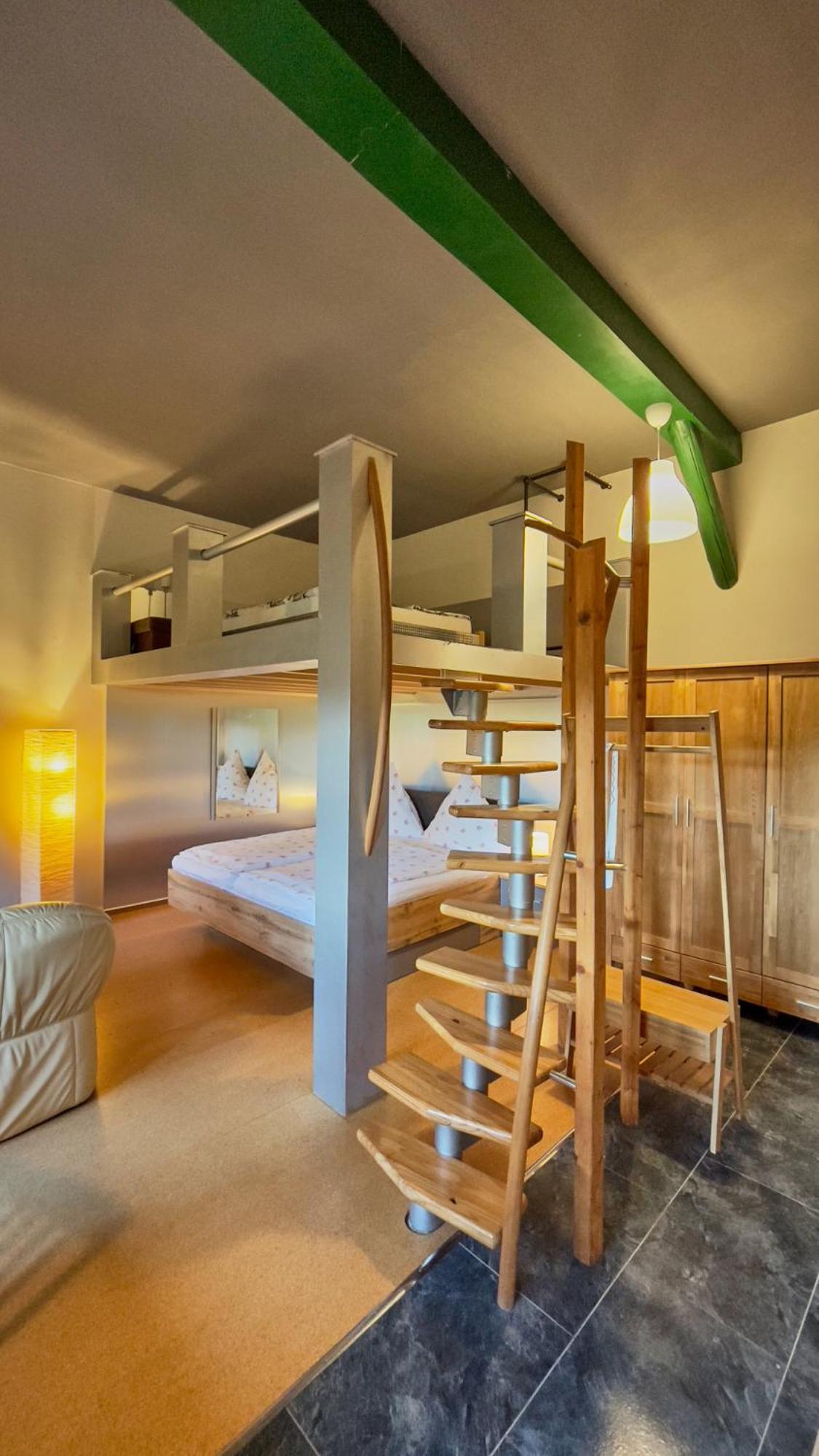 Hotel Olbernhau Mit Sauna - Kleines Landhotel Zur Ofenschenke Екстериор снимка
