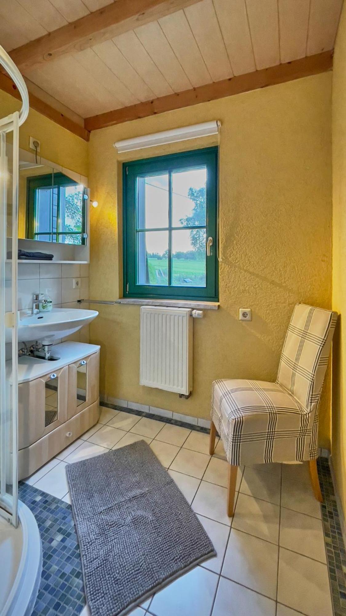 Hotel Olbernhau Mit Sauna - Kleines Landhotel Zur Ofenschenke Екстериор снимка